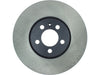 Disc Brake Rotor Centric Parts 125.33059