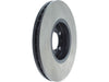 Disc Brake Rotor Centric Parts 125.33059