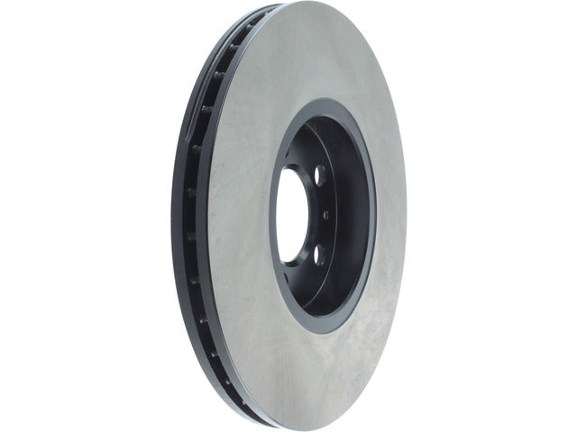 Disc Brake Rotor Centric Parts 125.33059