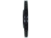 Disc Brake Rotor Centric Parts 125.33059