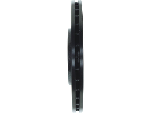 Disc Brake Rotor Centric Parts 125.33059