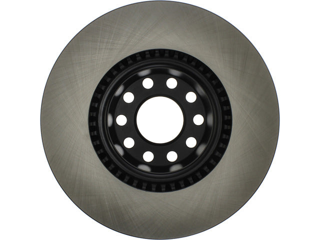 Disc Brake Rotor Centric Parts 125.33060
