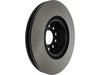 Disc Brake Rotor Centric Parts 125.33060