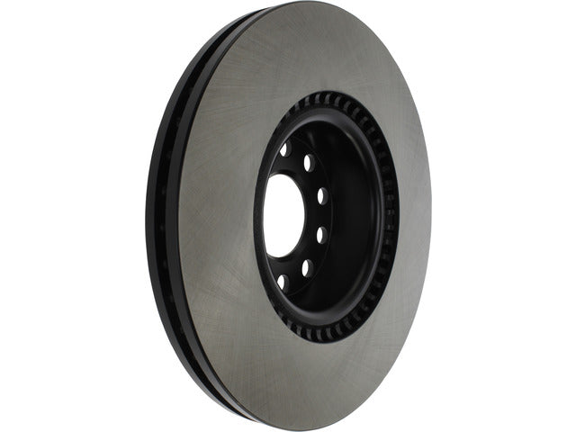 Disc Brake Rotor Centric Parts 125.33060
