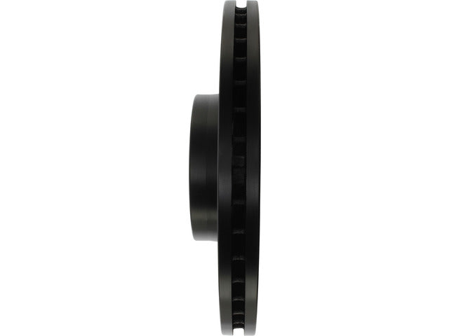 Disc Brake Rotor Centric Parts 125.33060