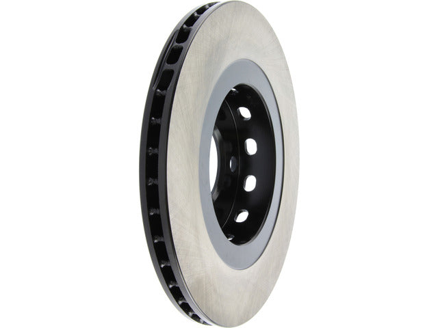 Disc Brake Rotor Centric Parts 125.33061