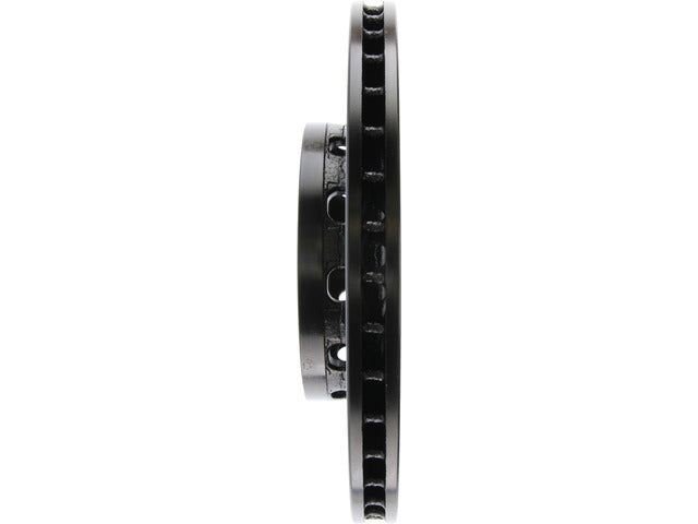 Disc Brake Rotor Centric Parts 125.33061