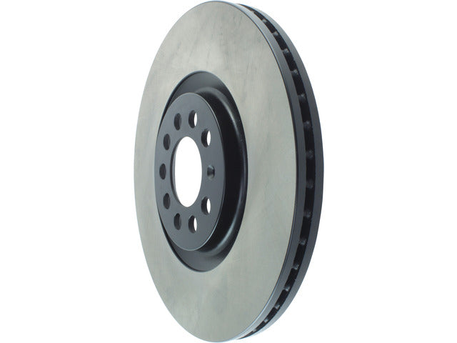 Disc Brake Rotor Centric Parts 125.33062