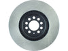 Disc Brake Rotor Centric Parts 125.33062