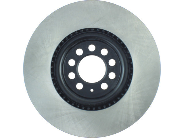 Disc Brake Rotor Centric Parts 125.33062