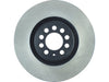 Disc Brake Rotor Centric Parts 125.33062