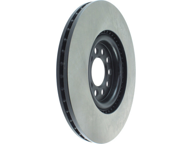 Disc Brake Rotor Centric Parts 125.33062