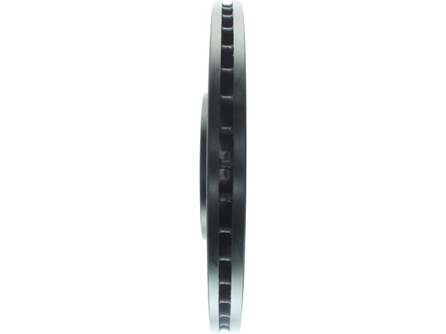 Disc Brake Rotor Centric Parts 125.33062