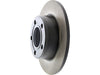 Disc Brake Rotor Centric Parts 125.33063