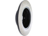 Disc Brake Rotor Centric Parts 125.33063