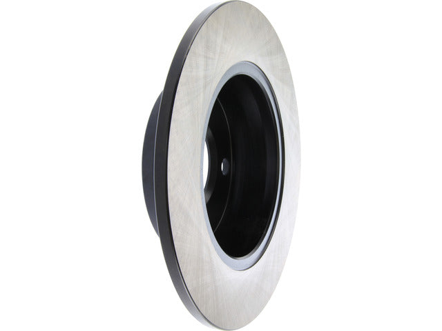 Disc Brake Rotor Centric Parts 125.33063