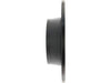Disc Brake Rotor Centric Parts 125.33063