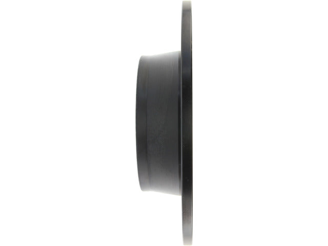 Disc Brake Rotor Centric Parts 125.33063
