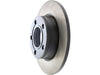 Disc Brake Rotor Centric Parts 125.33064