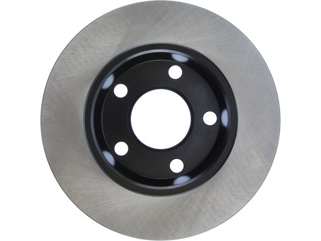 Disc Brake Rotor Centric Parts 125.33064