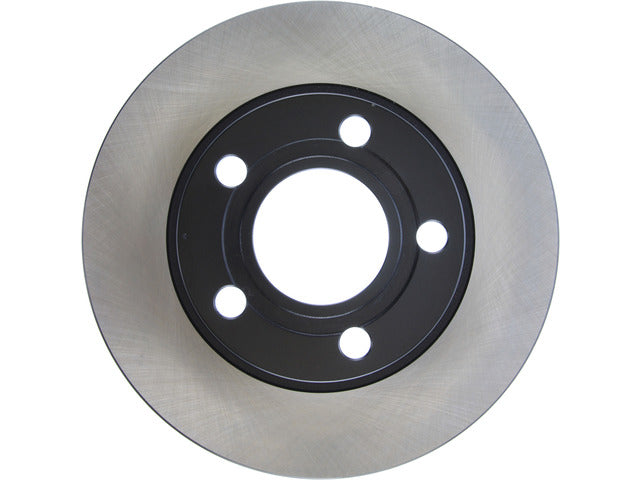 Disc Brake Rotor Centric Parts 125.33064