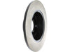 Disc Brake Rotor Centric Parts 125.33064