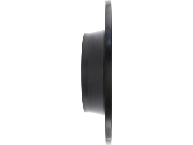 Disc Brake Rotor Centric Parts 125.33064
