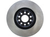 Disc Brake Rotor Centric Parts 125.33065