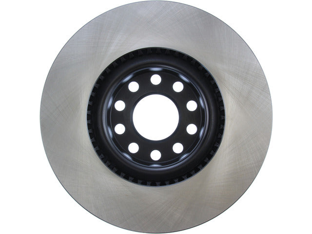 Disc Brake Rotor Centric Parts 125.33065