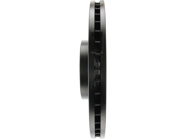 Disc Brake Rotor Centric Parts 125.33065