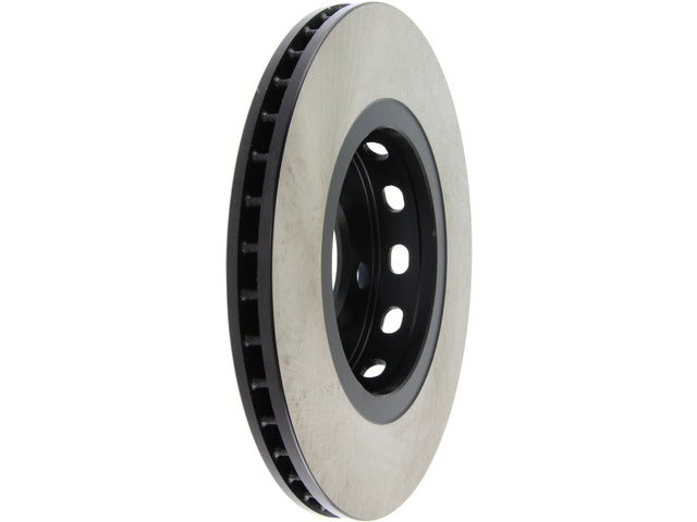 Disc Brake Rotor Centric Parts 125.33067
