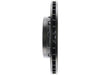 Disc Brake Rotor Centric Parts 125.33067