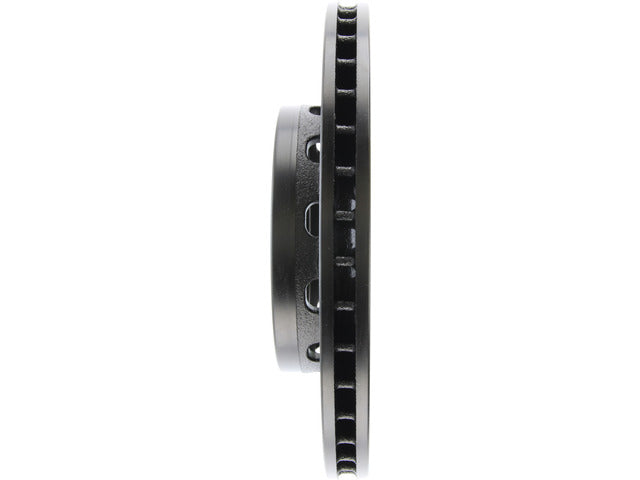 Disc Brake Rotor Centric Parts 125.33067