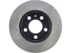Disc Brake Rotor Centric Parts 125.33068