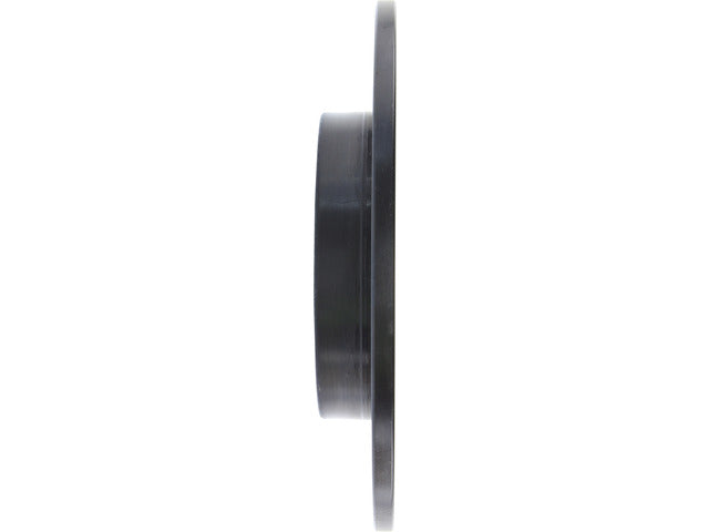 Disc Brake Rotor Centric Parts 125.33068