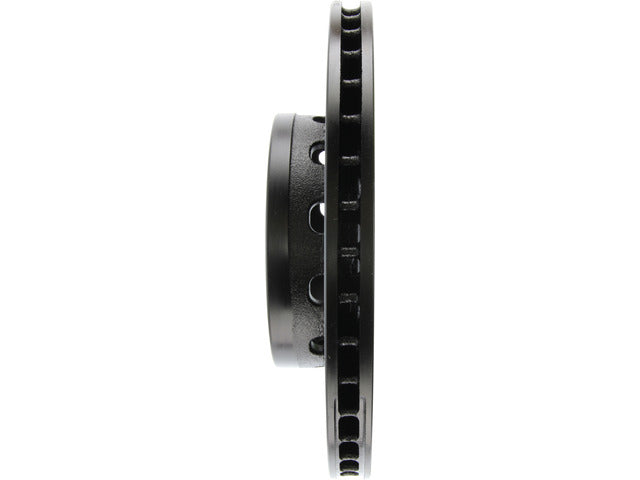 Disc Brake Rotor Centric Parts 125.33072