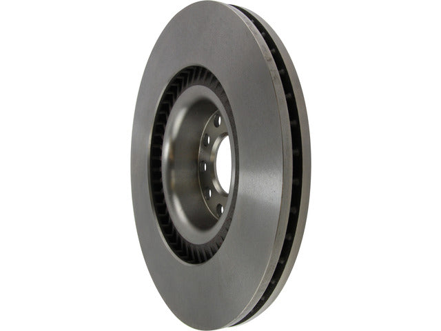 Disc Brake Rotor Centric Parts 125.33073
