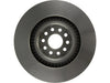 Disc Brake Rotor Centric Parts 125.33073