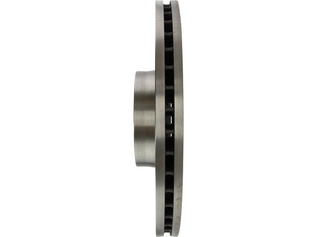 Disc Brake Rotor Centric Parts 125.33073