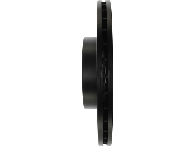 Disc Brake Rotor Centric Parts 125.33074
