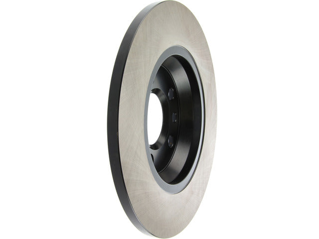 Disc Brake Rotor Centric Parts 125.33076