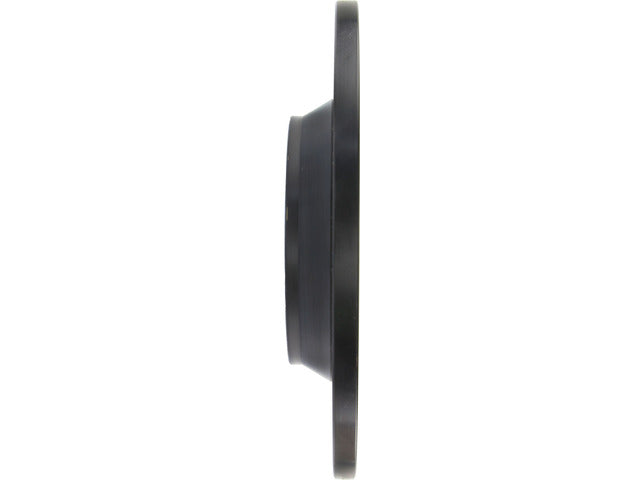 Disc Brake Rotor Centric Parts 125.33076
