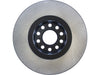 Disc Brake Rotor Centric Parts 125.33077