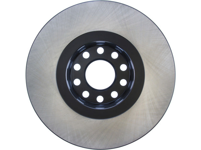 Disc Brake Rotor Centric Parts 125.33077