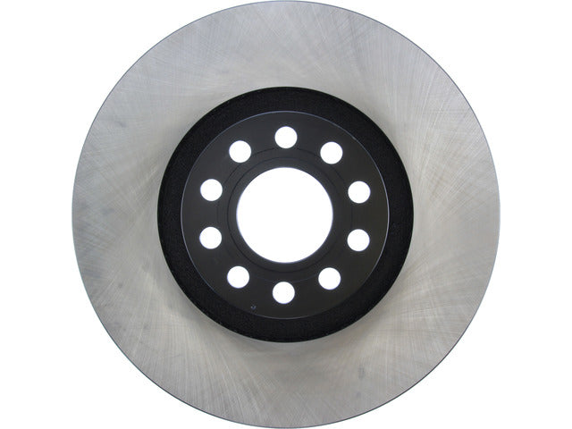 Disc Brake Rotor Centric Parts 125.33077