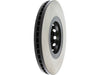 Disc Brake Rotor Centric Parts 125.33077