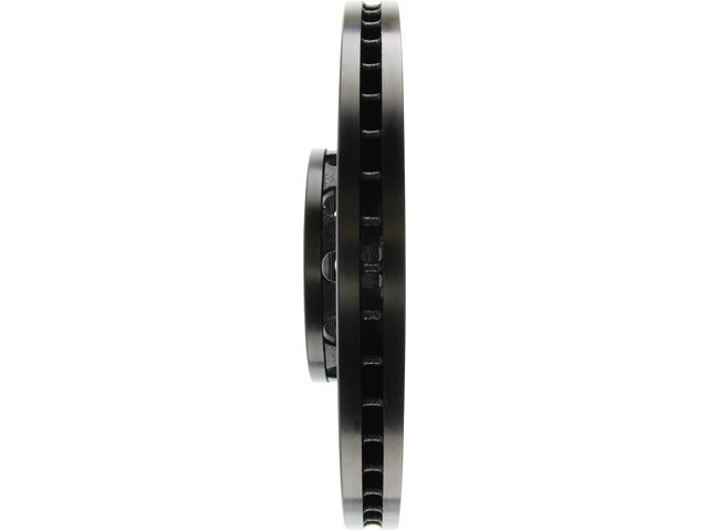 Disc Brake Rotor Centric Parts 125.33077