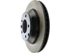 Disc Brake Rotor Centric Parts 125.33078