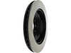 Disc Brake Rotor Centric Parts 125.33078