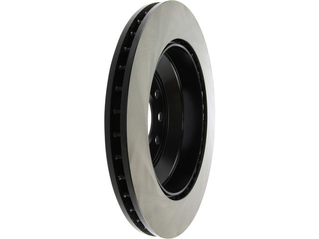 Disc Brake Rotor Centric Parts 125.33078